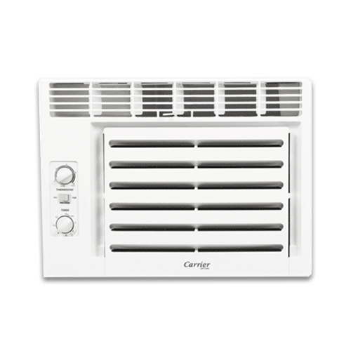 aircon price imperial appliance